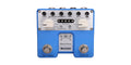 Mooer Reverie Chorus  Pedale Effetto