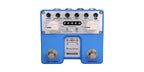 Mooer Reverie Chorus  Pedale Effetto