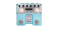 Mooer Reverie Reverb Effects Pedal
