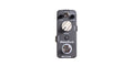 Mooer Shim Verb Reverb