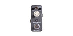 Mooer Shim Verb Reverb