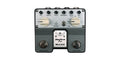 Mooer Shimverb Pro