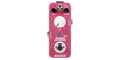 Mooer Tender Octaver