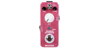 Mooer Tender Octaver