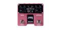 Mooer Tender Octaver Pro Pedale Effetto