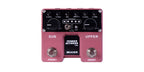 Mooer Tender Octaver Pro Pedale Effetto