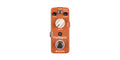 Mooer Varimolo Digital Tremolo Pedale Effetto