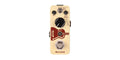 Mooer Woodverb