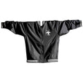 MOOG MUSIC Peace Dove Lightweight Jacket Medium