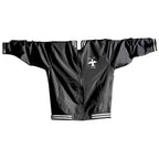 MOOG MUSIC Peace Dove Lightweight Jacket Medium