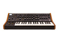 MOOG MUSIC Subsequent 37