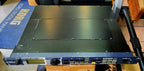 Yamaha Motif Rack ES Usato con Borsa