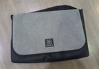 Yamaha Motif Rack ES Usato con Borsa