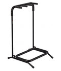 Mpgear GS014-3 Stand Multiplo per 3 Chitarre