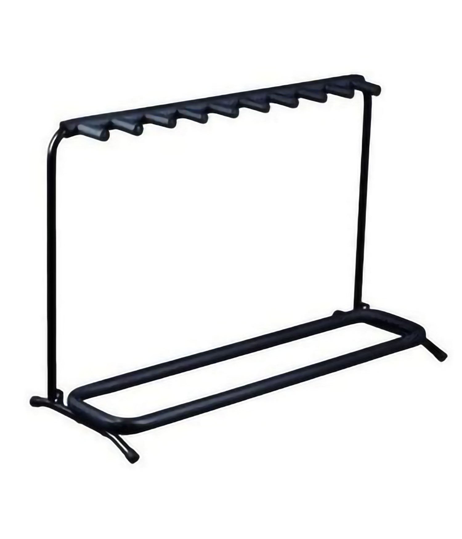 Mpgear GS014-7 Stand Multiplo per 7 Chitarre