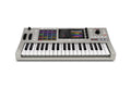 AKAI PROFESSIONAL MPC Key 37 G2