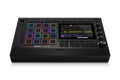 AKAI PROFESSIONAL MPC Live III