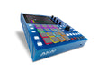 AKAI PROFESSIONAL MPC One G2