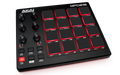 AKAI PROFESSIONAL MPD218