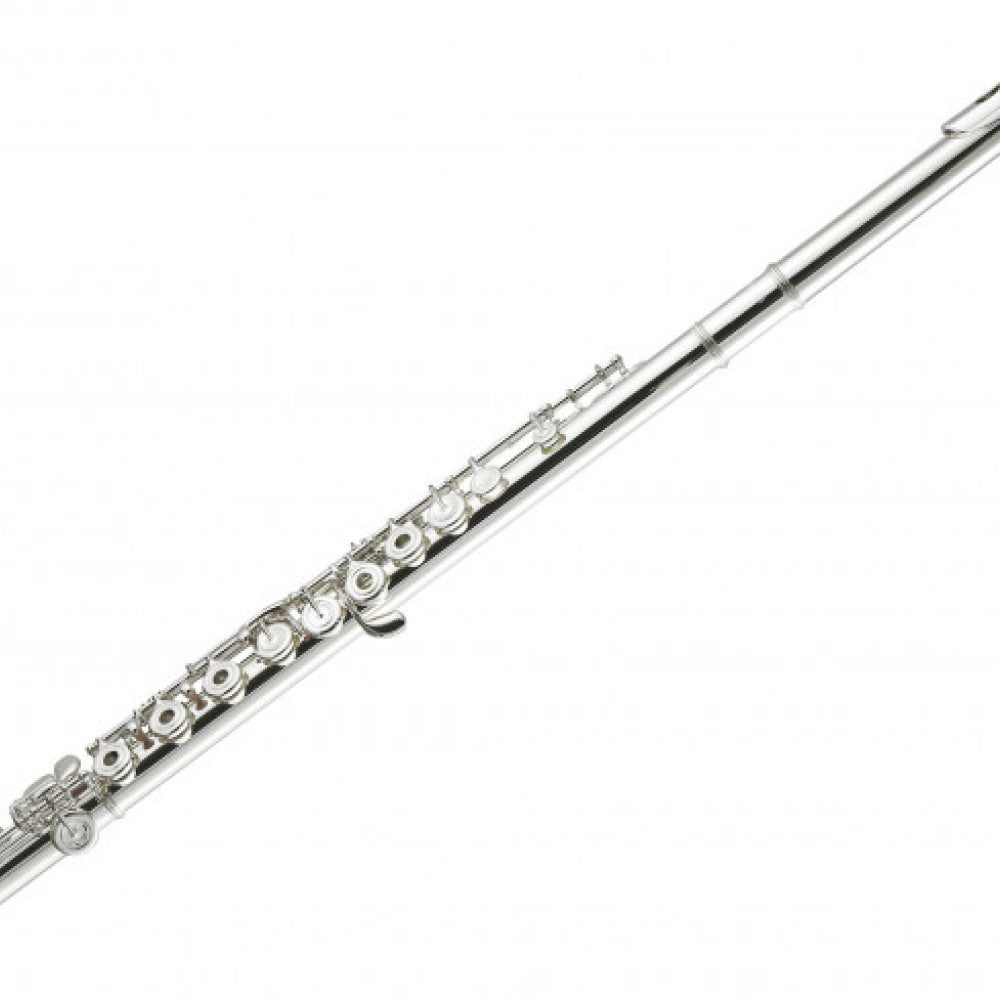 Floret MPFL-202 Open-Hole Flute