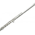 Floret MPFL-202 Open-Hole Flute