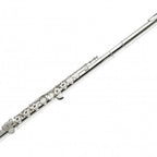 Floret MPFL-202 Open-Hole Flute