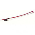 Bruck C26 Arco Cello 4/4 Ottagonale