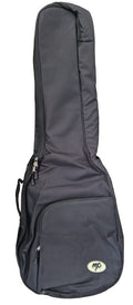 Mpgear J8 Borsa per Chitarra Acustica 12 mm