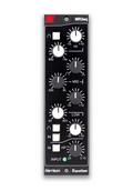 HARRISON AUDIO MR3eq System 500