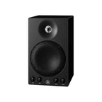 Yamaha MSP3A Monitor da Studio