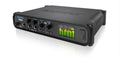 Motu 624 Interfaccia Audio 16 In /16 Out Thunderbolt / Usb3 Con Connettivita'