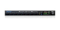 Motu 8Pre Usb Interfaccia Audio 16X12 Usb 2.0