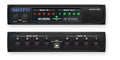 Motu Microlite Interfaccia Midi Usb 5 In  5 Out