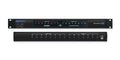 Motu Midi Express 128 Interfaccia Midi Usb 8 In 9 Out