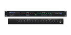 Motu Midi Express 128 Interfaccia Midi Usb 8 In 9 Out
