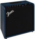 Fender Mustang Lt25 Navy Blue