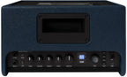 Fender Mustang Lt25 Navy Blue