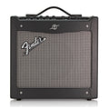 FENDER MUSTANG 1 USATO