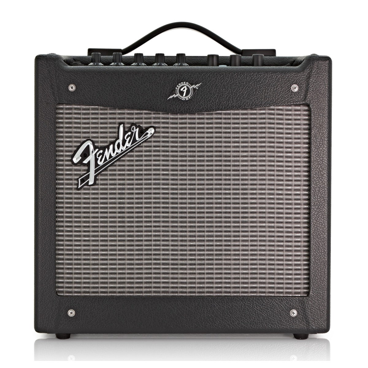 FENDER MUSTANG 1 USATO