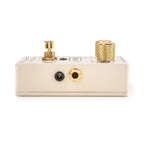 Mxr RR104C Randy Rhoads Concorde Distortion+