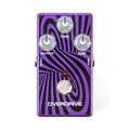 Mxr WA44ZS Wylde Audio Zakk Sabbath Overdrive