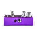 Mxr WA44ZS Wylde Audio Zakk Sabbath Overdrive