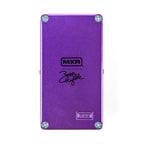 Mxr WA44ZS Wylde Audio Zakk Sabbath Overdrive