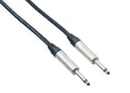 Bespeco Cavo Jack Neutrik Mt1