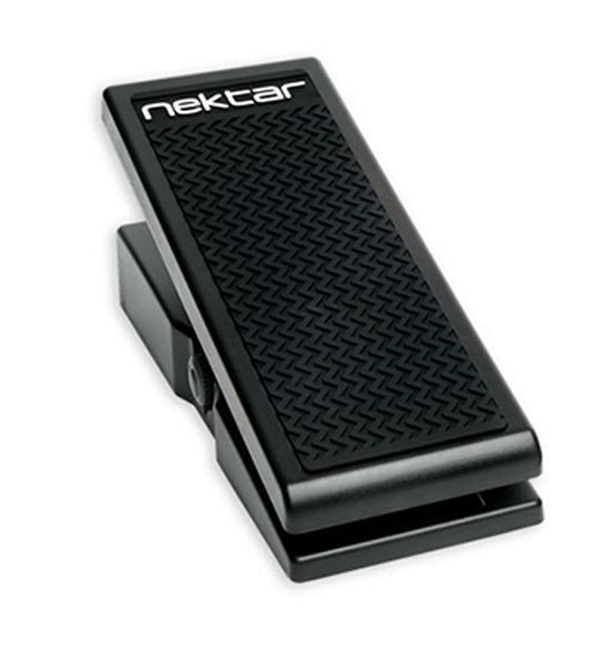 Nektar NX-P Pedale Espressione