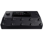 Neural Dsp Quad Cortex