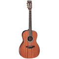 Takamine Gy11Me-Ns Chitarra Acustica Elettrificata New Yorker Natural Satin