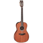 Takamine Gy11Me-Ns Chitarra Acustica Elettrificata New Yorker Natural Satin