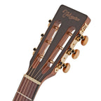 Takamine Gy11Me-Ns Chitarra Acustica Elettrificata New Yorker Natural Satin