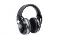 Ion Tough Sounds Ii
